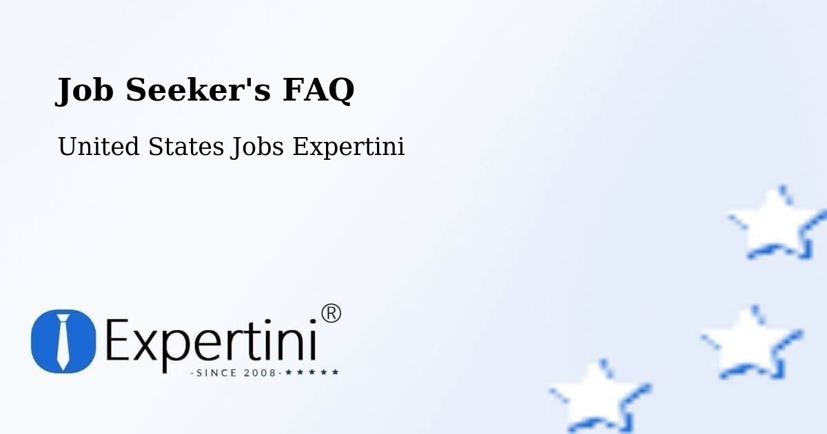 Employer FAQ – Clio - United States Jobs Expertini