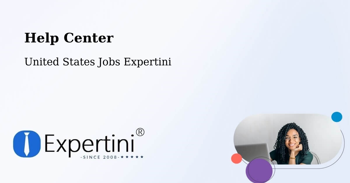 Help Center – Clio - United States Jobs Expertini