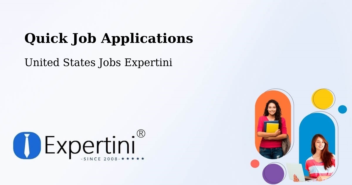 Quick Apply Feature – Clio - United States Jobs Expertini