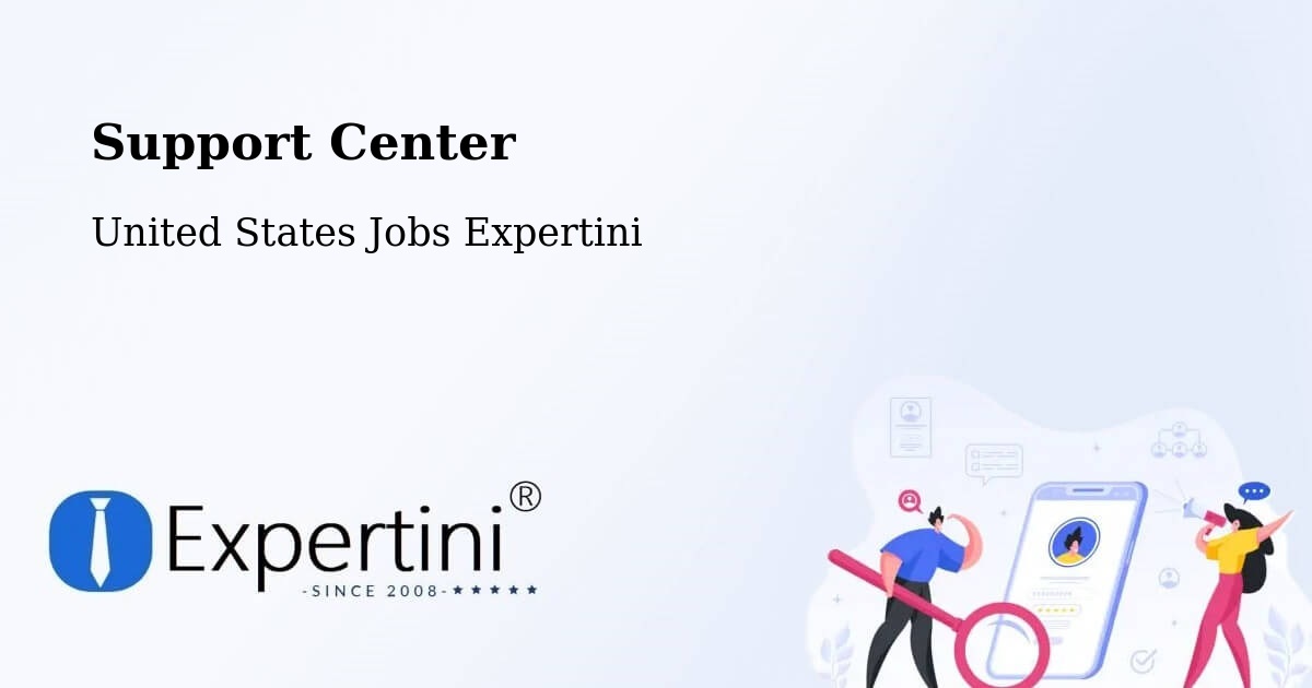 Support Services – Clio - United States Jobs Expertini